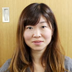 スタッフ紹介 Stk マーキュリー