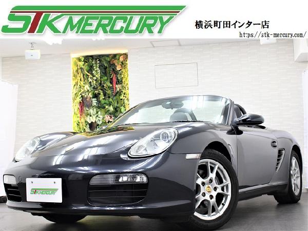 中古車リスト Stk マーキュリー