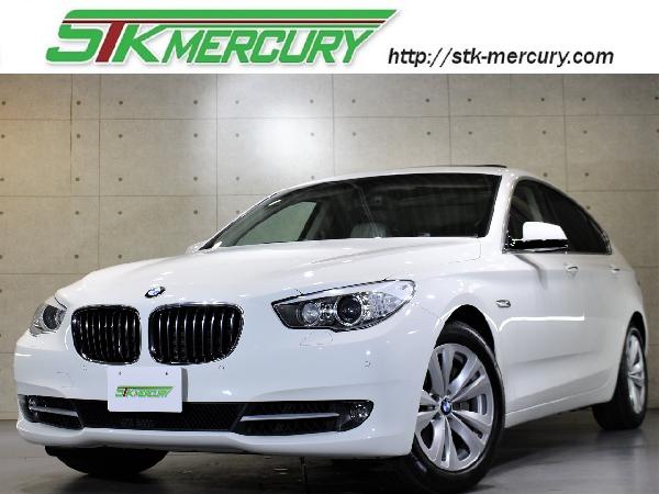 中古車販売のマーキュリー八王子 Bmw ベンツ アウディ等の輸入車と国産車 中古車販売のマーキュリー八王子 Bmw ベンツ アウディ等の輸入車と国産車