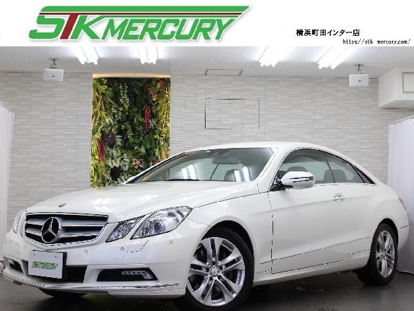 E350