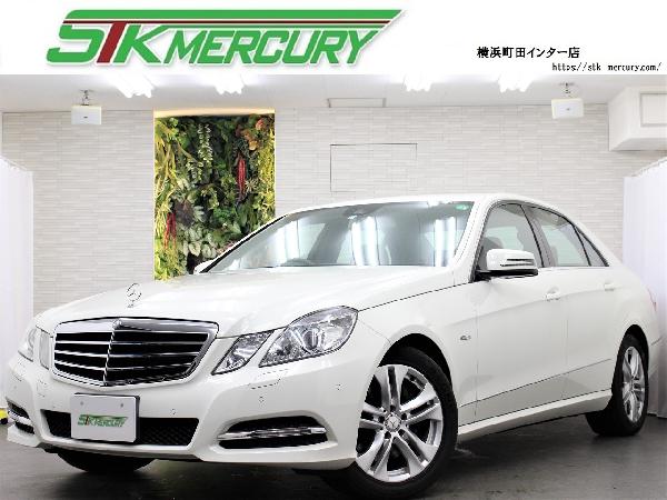 E350ブル-テック
