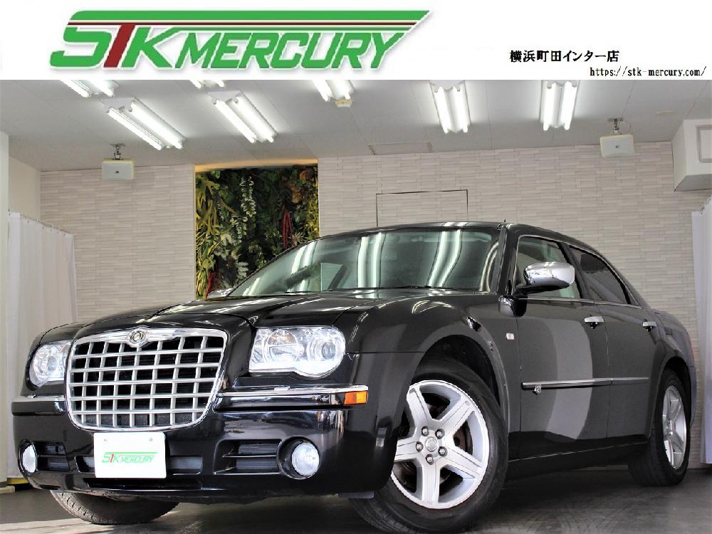 300C