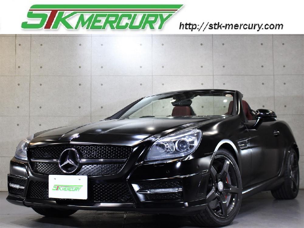 SLK200B-EFFICIENCY