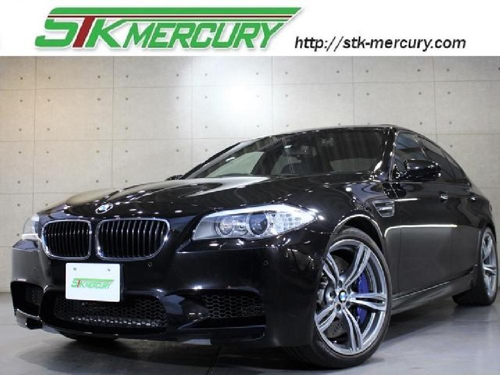 M5