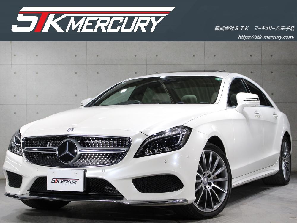 CLS400