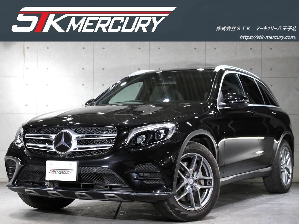 GLC250