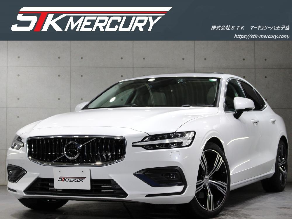 S60