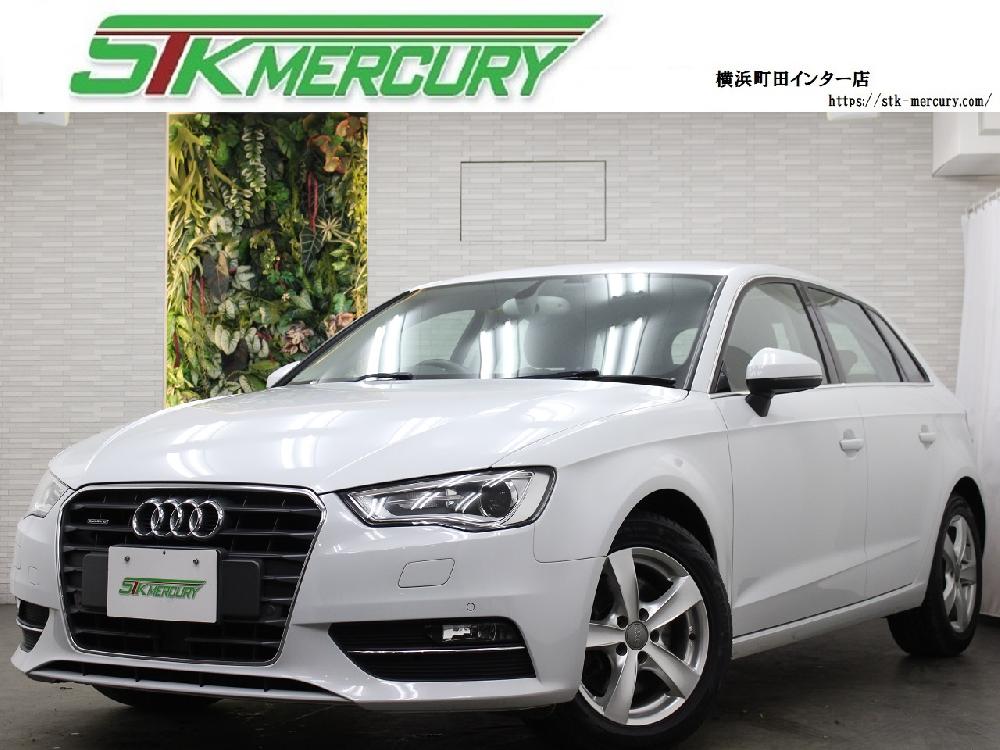 A3スポーツバック
