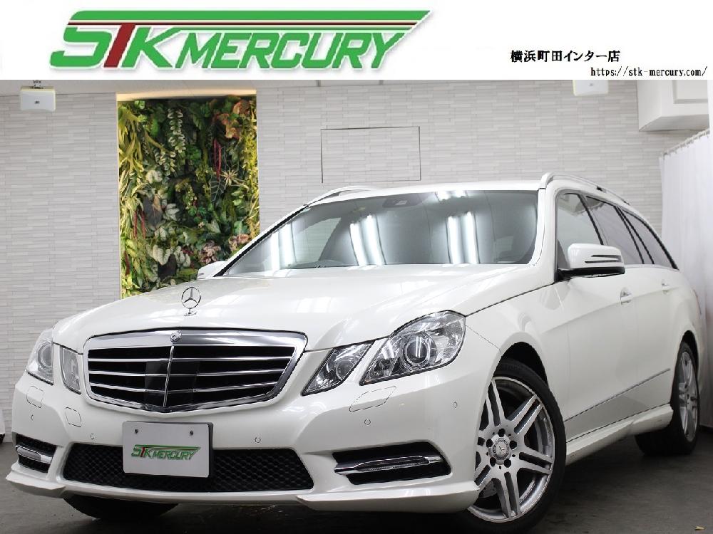 E350BE
