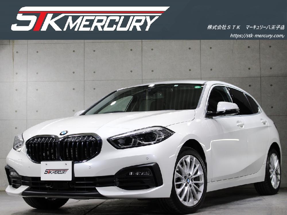 118d