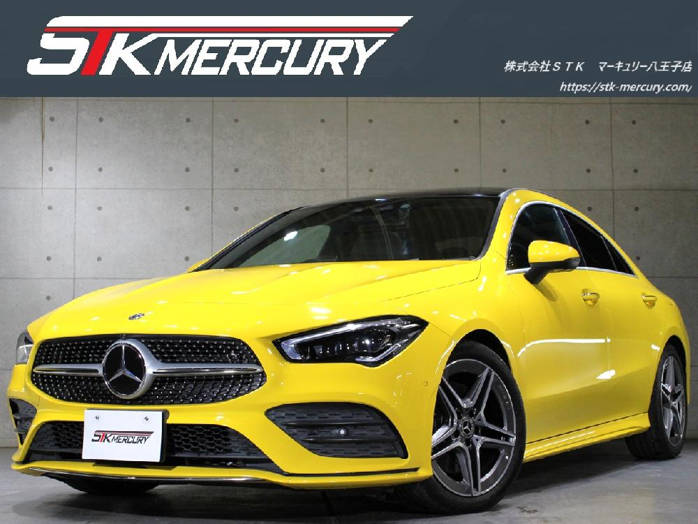 CLA200d