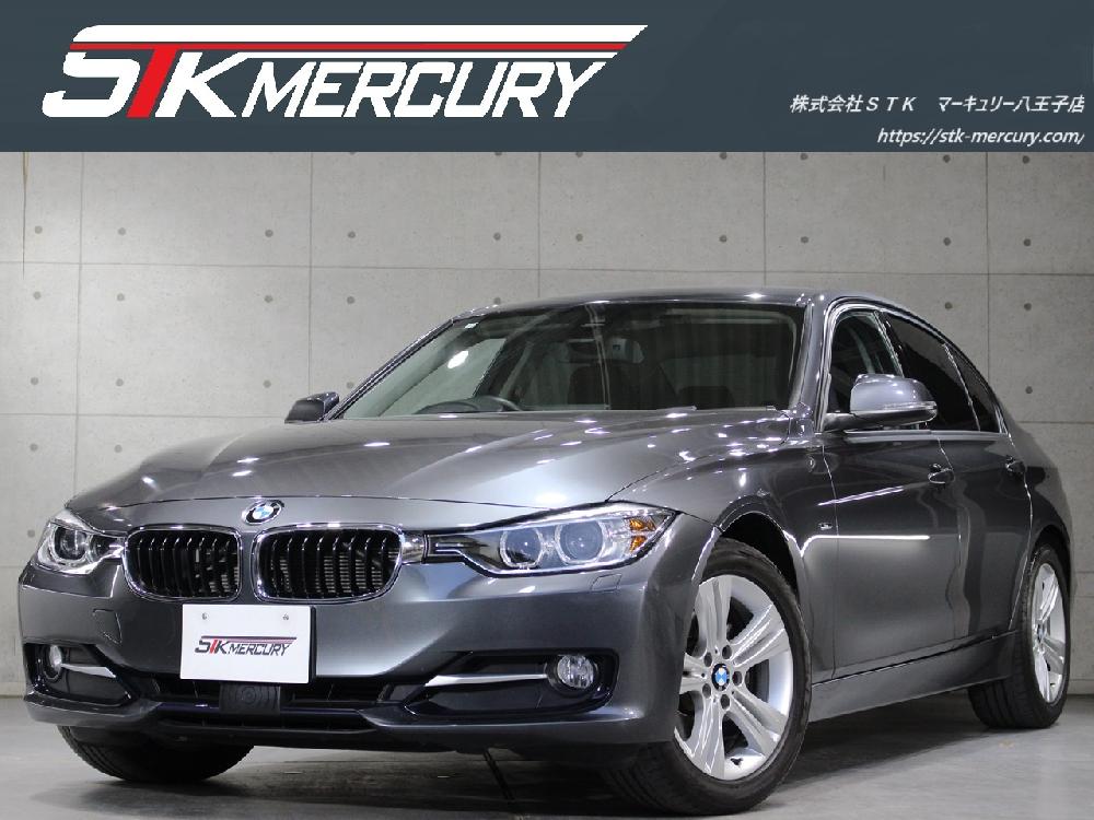 320ｄ