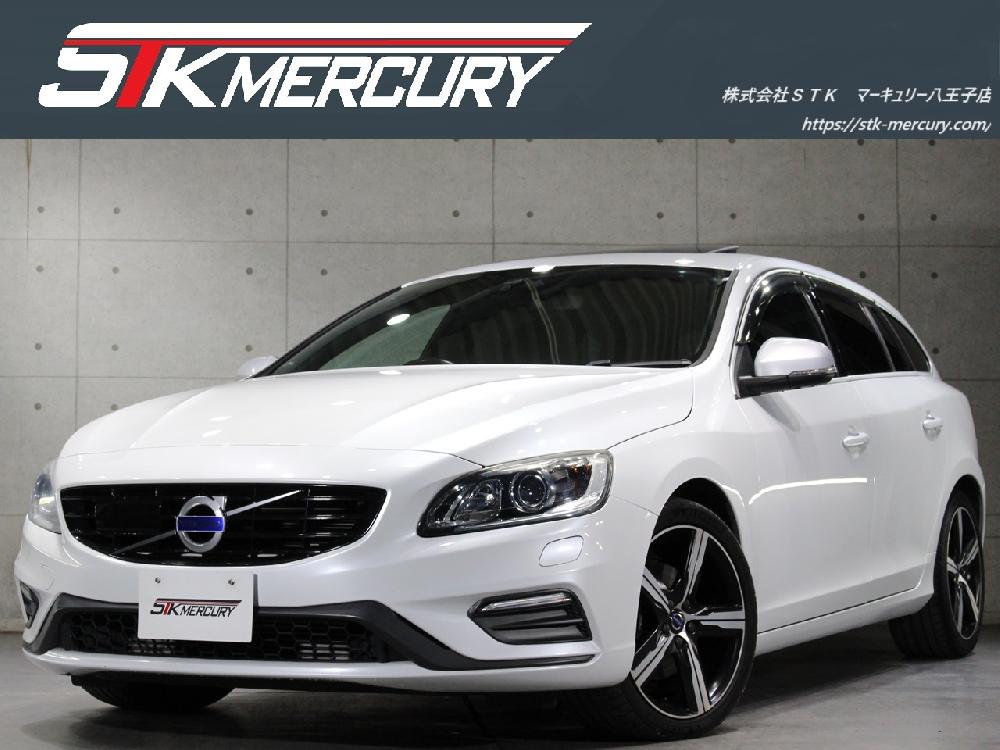V60D4