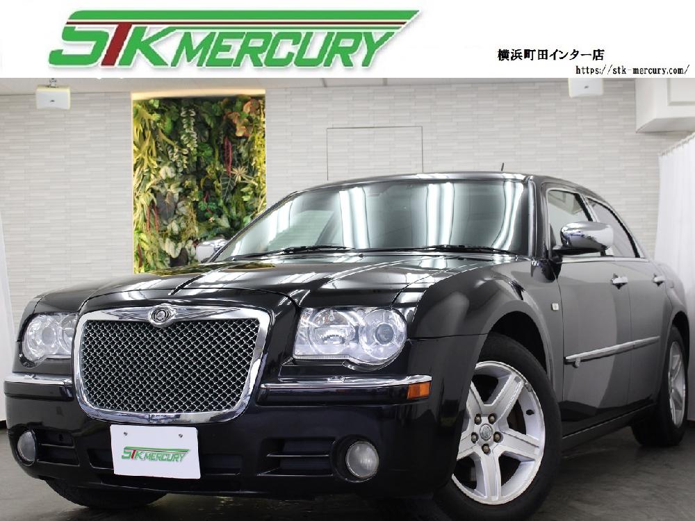 300C