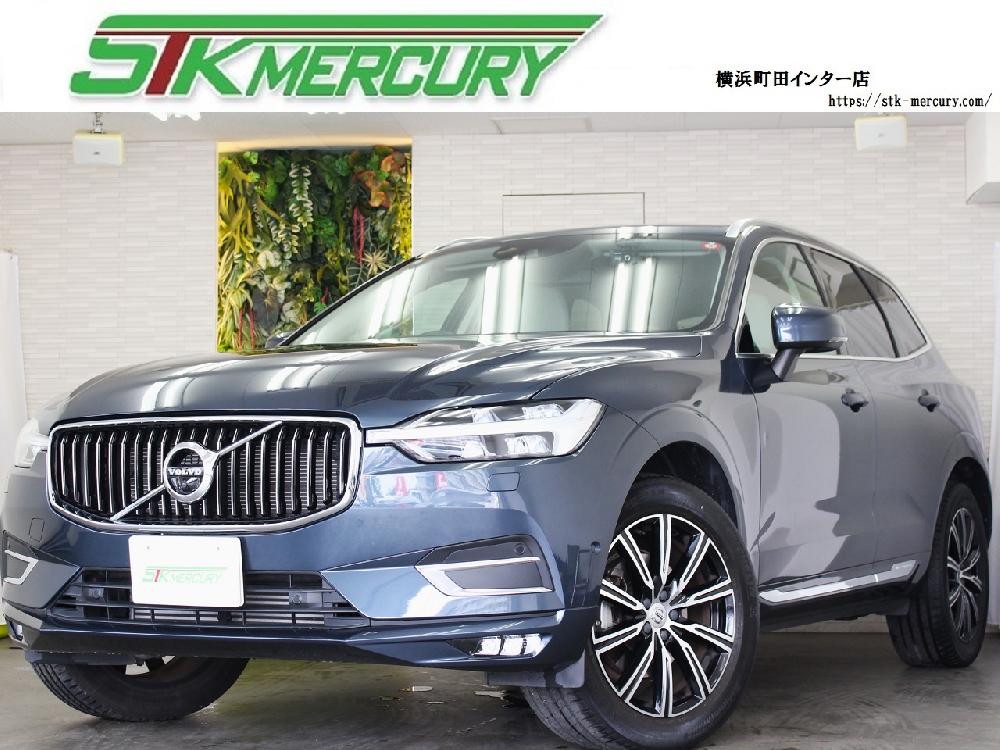 XC60