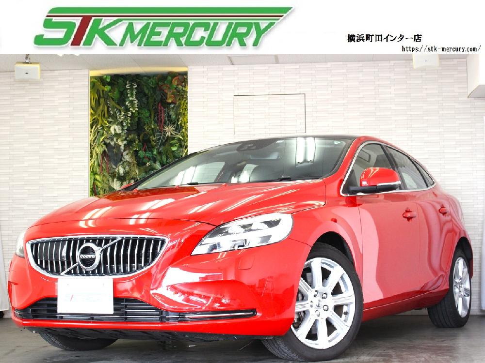 V40
