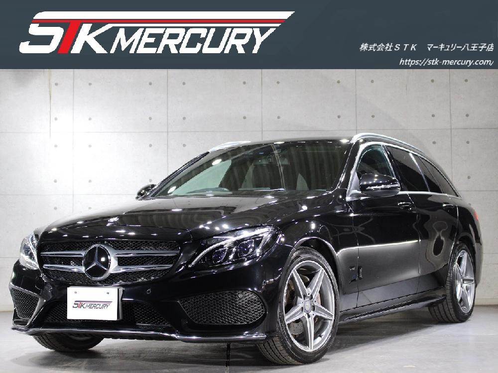 C220D