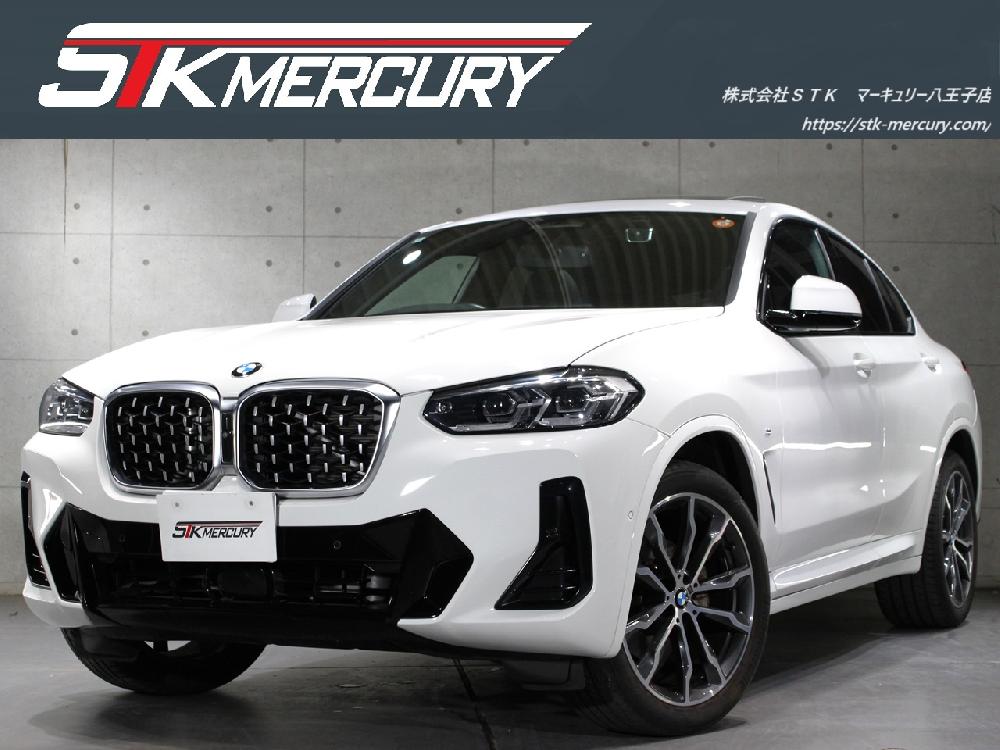 X4