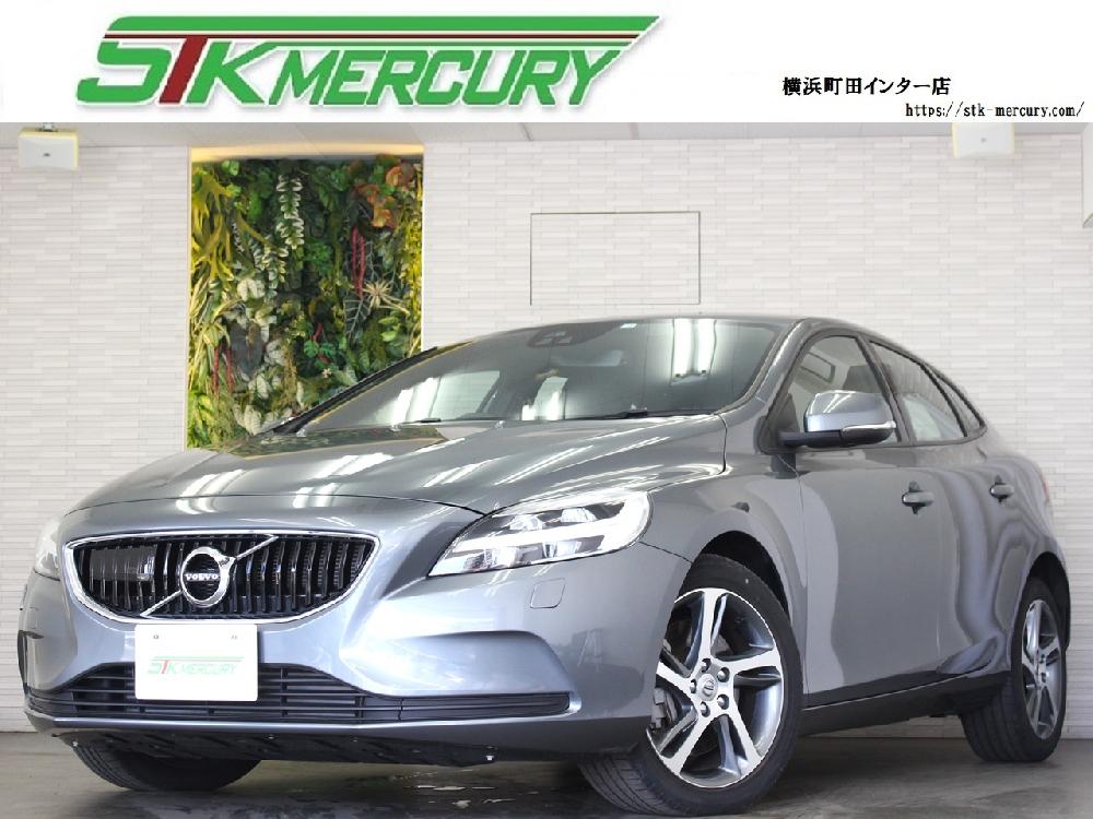 V40