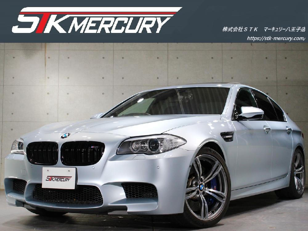 M5