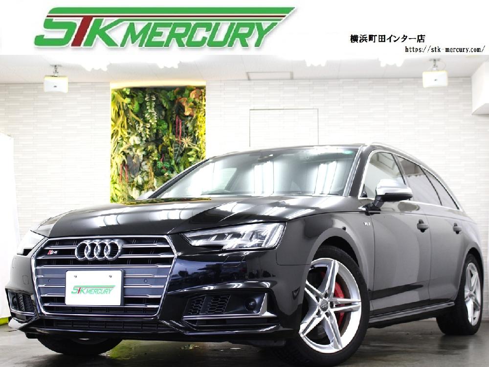 【中古】 ザ・ベンテン １０/集英社クリエイティブ/長浜幸子 中古】 ザ・ベンテン 10/集英社クリエイティブ/長浜幸子