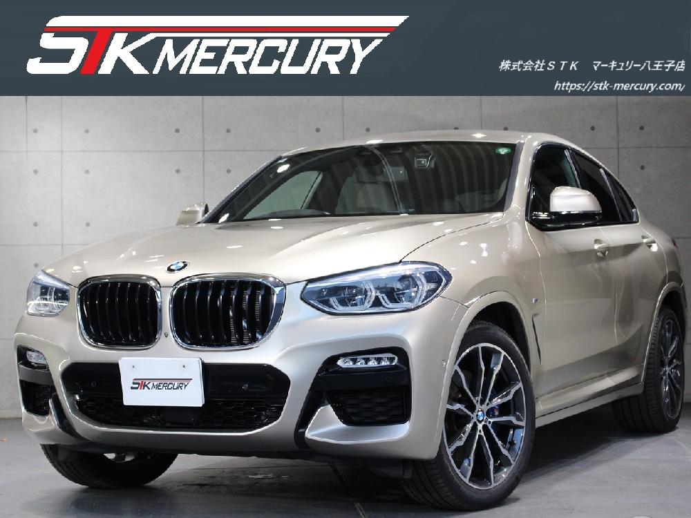 X4