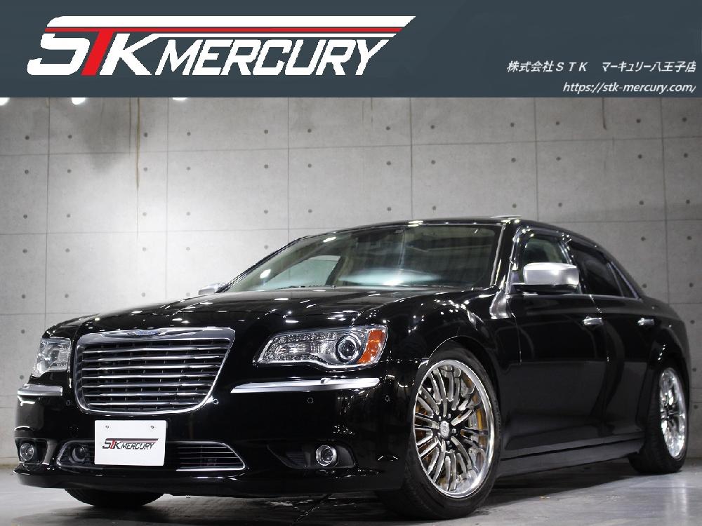300C