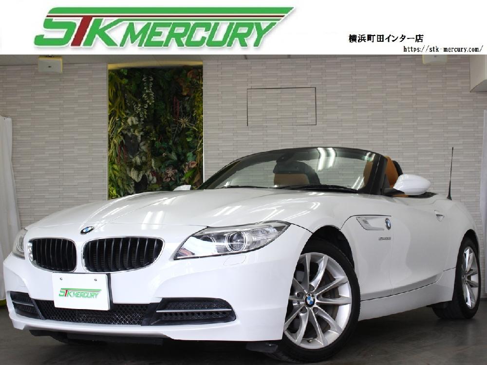 Z4