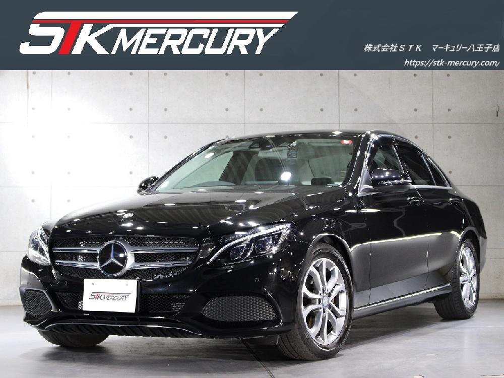 C220D
