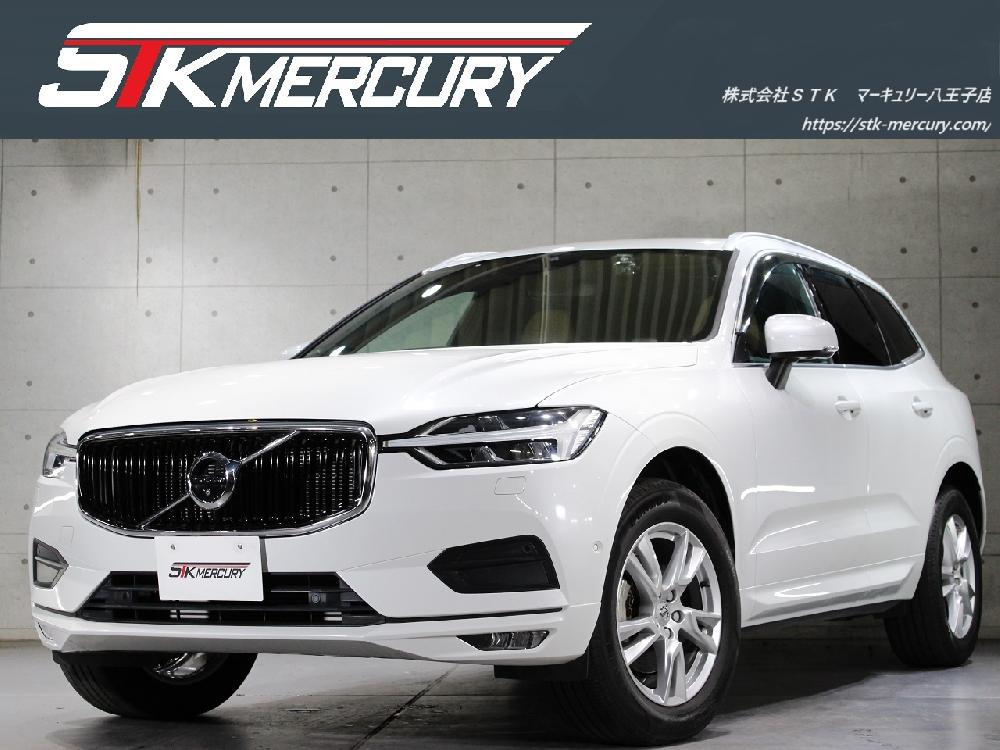 XC60