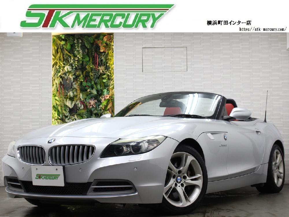 Z4