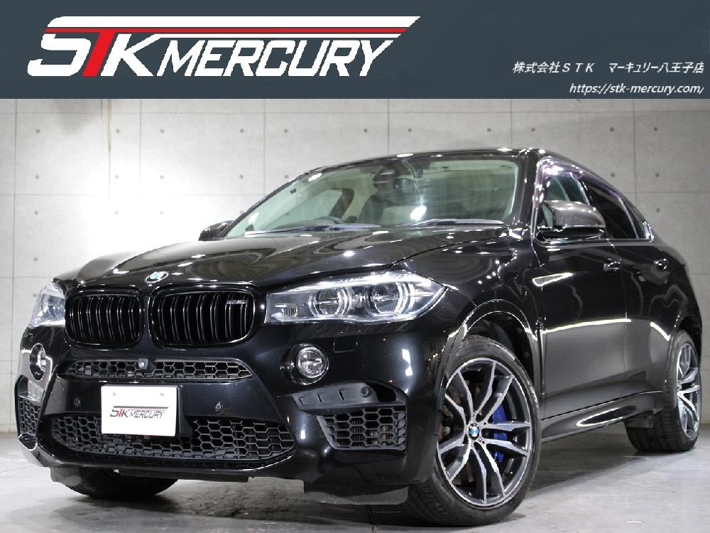 X6M