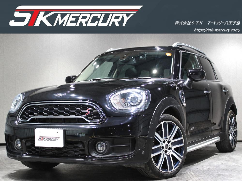 クロスオーバー