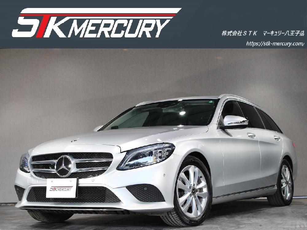 メルセデスベンツ