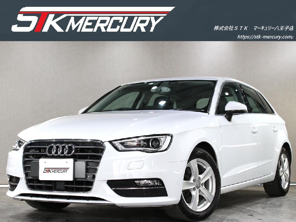 A3スポーツバック