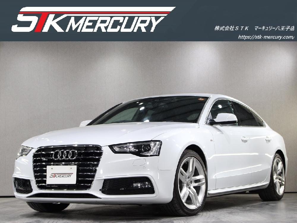 A5スポーツバック