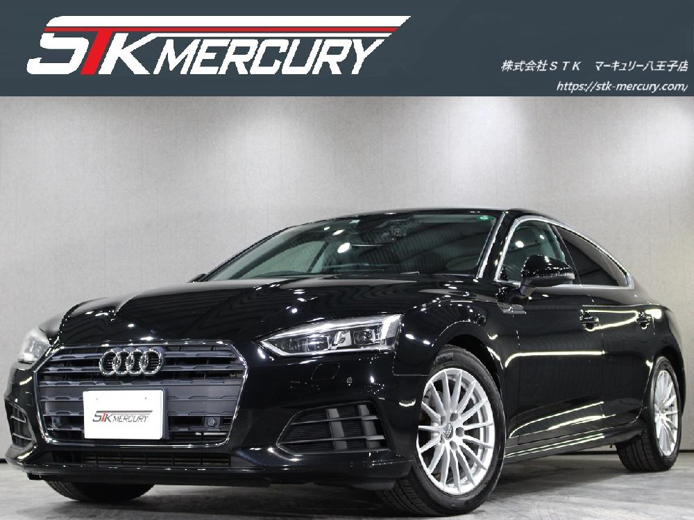 A5スポーツバック